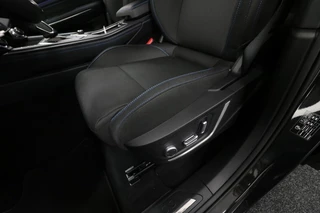 Lynk & Co 01 Lynk & Co 01 1.5 PHEV Automaat - afbeelding nr 13