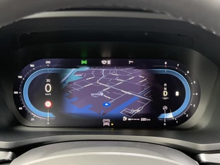 Volvo V60 - afbeelding nr 27