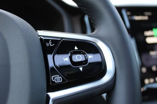 Volvo XC60 | Panoramadak | H&K | 360 camera | Winterpack - afbeelding nr 11