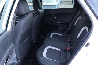 Kia Ceed - afbeelding nr 13