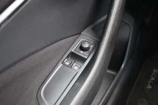 Škoda Fabia Škoda Fabia 1.0 TSI Ambition - Digital cockpit, Carplay, Navi - afbeelding nr 16