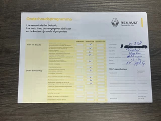 Renault Captur Renault Captur 0.9 TCe Intens - afbeelding nr 12