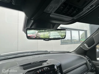 Dodge Ram 1500 Dodge Ram 1500 5.7 V8 4x4 Crew Cab 5'7 Limited 1e Eigenaar - afbeelding nr 28