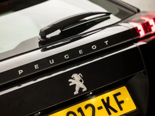 Peugeot 2008 (APPLE CARPLAY, GROOT NAVI, CLIMATE, LED KOPLAMPEN, SPORTSTOELEN, PARKEERSENSOREN, LANE ASSIST, CRUISE, DAB+, NIEUWSTAAT) - afbeelding nr 28