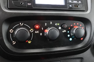 Renault Trafic Renault Trafic 1.6 dCi EURO 6 - Airco - PDC - Cruise - €10.950,- Excl. - afbeelding nr 17