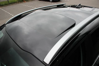 Kia Stonic Kia Stonic 1.0 T-GDi Platinum Edition | Schuifdak | Leder | Camera - afbeelding nr 14