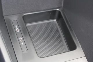 Ford Transit Connect Ford Transit Connect 2.0 EcoBlue L2 Trend | Trekhaak | Navigatie | All season banden | BPM VRIJ - afbeelding nr 17