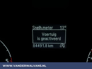 Ford Transit Custom Bijrijdersbank, 2800kg trekvermogen - afbeelding nr 19