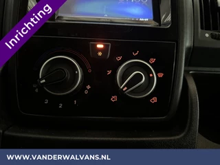 Fiat Ducato sidebars, 270 graden achterdeuren, schappen, doorloopdeur - afbeelding nr 4