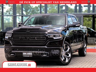Dodge Ram 1500 - 270628381-0