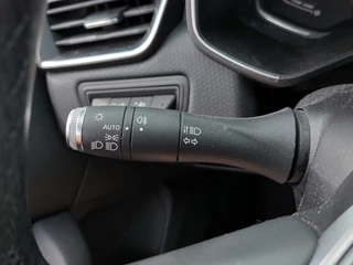 Renault Clio Renault Clio 1.0 TCe Bi-Fuel Intens | 1ste Eigenaar | Navi | Apple Carplay+Android Auto | Clima | Cruise | Led Koplampen | Keyless Entry | Pdc V+A+Camera | Rijstrook+Licht+Regensensor | 16''lm - afbeelding nr 17
