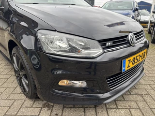 Volkswagen Polo - afbeelding nr 8