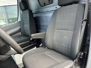 Mercedes-Benz Sprinter - afbeelding nr 21