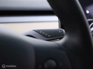 Tesla Model 3 Tesla Model 3 Standard RWD Plus 60 kWh - afbeelding nr 11