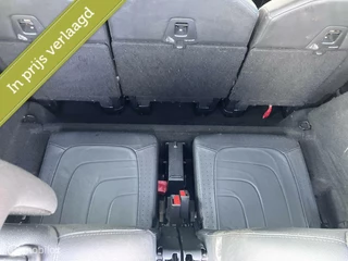 Citroën Grand C4 Picasso Citroen  C4 Grand Picasso 1.2 PureTech Intensive - afbeelding nr 12