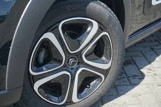 Citroën C3 - afbeelding nr 37