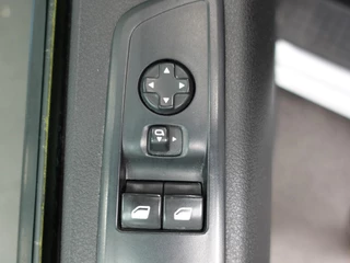 Opel Vivaro Opel Vivaro 2.0 CDTI L3H1 Dubbele Cabine Edition Airco Navigatie Trekhaak Carplay Bluetooth - afbeelding nr 10