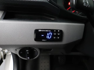 Volkswagen Transporter | Achterdeuren | Airco | 3-Persoons - afbeelding nr 17