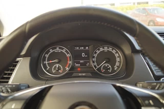 Škoda Fabia - afbeelding nr 17