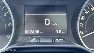 Peugeot 2008 Peugeot 2008 1.2 PureTech | Airco | Cruise | Panorama-dak | Elektr. pakket | NL Auto | DEALER-STAAT - afbeelding nr 23