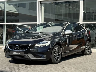 Volvo V40 - afbeelding nr 5