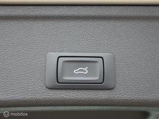 Audi A4 Audi A4 Avant 2.0 TFSI Automaat Trekhaak LED PDC Clima Cruise Navi - afbeelding nr 7
