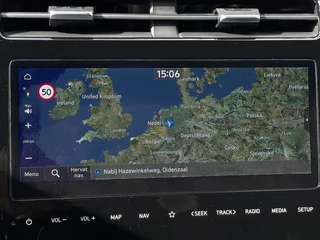 Hyundai Tucson - afbeelding nr 27