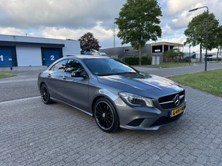Mercedes-Benz Overig - 523276639-0