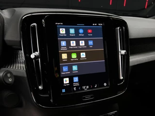 Volvo XC40 Volvo XC40 Recharge Plus|PILOT|KEYLESS|LED|19