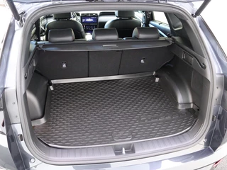 Hyundai Tucson Hyundai Tucson 1.6 T-GDI PHEV N-Line | Side-skirts | Navigatie | Carplay | - afbeelding nr 18