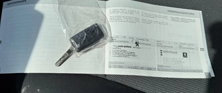 Peugeot Partner - afbeelding nr 24