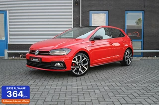 Volkswagen Polo - 103480941-0