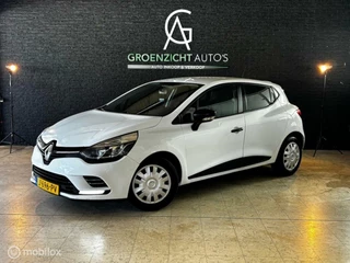 Renault Clio - 68849703-0