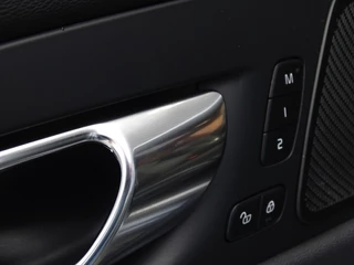 Volvo XC60 Volvo XC60 T6 349PK AWD Heico / R-Design / LED *NAP* - afbeelding nr 44