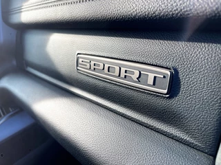Dodge Ram 1500 - afbeelding nr 19