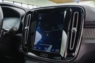 Volvo XC40 - afbeelding nr 17