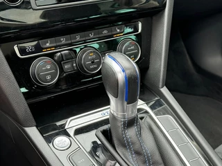 Volkswagen Passat - afbeelding nr 19