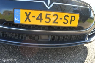 Tesla Model S Tesla Model S 70D Base 4x4 FREE SUPERCHARGE / AUTOPILOT - afbeelding nr 13