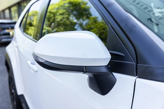 Toyota Yaris Cross - afbeelding nr 12