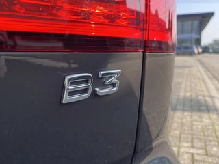 Volvo V60 - afbeelding nr 31