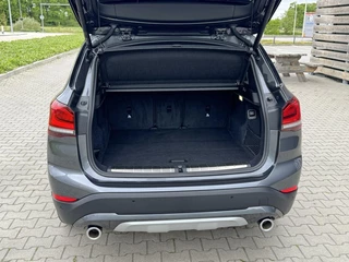 BMW X1 BMW X1 sDrive20i Business Edition Plus - afbeelding nr 27