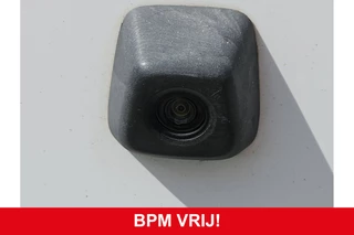 Volkswagen Transporter Volkswagen Transporter 2.0 TDI L2H1 T6.1 Automaat Airco Camera Trekhaak CarPlay Euro6! - afbeelding nr 17