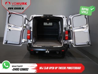 Opel Vivaro - afbeelding nr 5