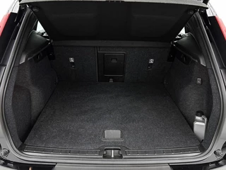 Volvo XC40 Volvo XC40 1.5 T5 Plus Dark - afbeelding nr 13