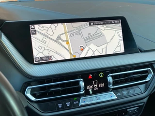BMW 1 Serie - afbeelding nr 13
