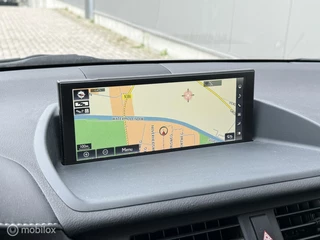 Lexus CT Lexus CT 200h Luxury Line - schuifdak - Mark Levinson - 2018 - afbeelding nr 17