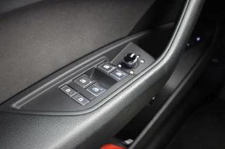 Audi e-tron - afbeelding nr 30