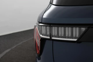 Lynk & Co 01 Lynk & Co 01 1.5 | Carplay | Camera | Cruise | DAB | Opendak | - afbeelding nr 43