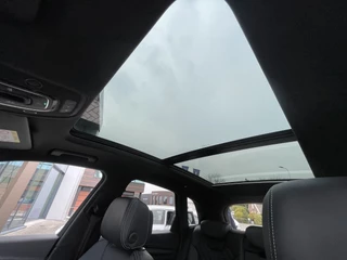 Audi Q5 | Quattro | Carbon | 20'' velgen | 354 PK | Trekhaak | Diamant stiksel bekleding | - afbeelding nr 34