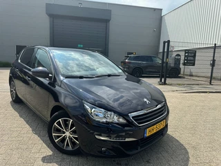 Peugeot 308 - 268648314-0